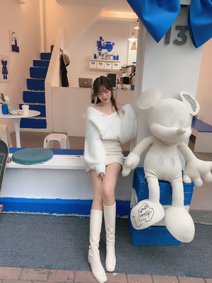 午夜秘密影像uncensored